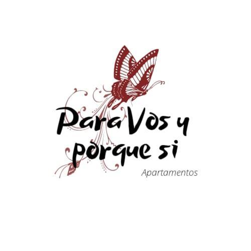 Para Vos Y Porque Si Morro de São Paulo Εξωτερικό φωτογραφία